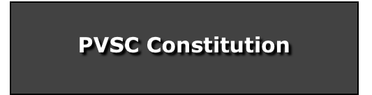 






PVSC Constitution