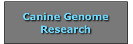 
Canine Genome
Research
