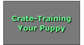 


Crate-Training
Your Puppy